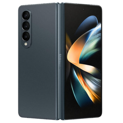 [良品]★★Samsung Galaxy Z Fold4（Zフォールド4） Samsung Galaxy Z Fold 4: all you need to know